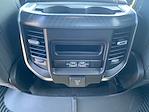 2025 Ram 1500 Crew Cab 4x4 Pickup for sale #516809 - photo 18