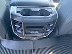 2025 Ram 1500 Crew Cab 4x4 Pickup for sale #516809 - photo 19