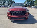 2025 Ram 1500 Crew Cab 4x4 Pickup for sale #516809 - photo 3