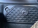 2025 Ram 1500 Crew Cab 4x4 Pickup for sale #516809 - photo 20