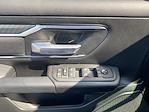 2025 Ram 1500 Crew Cab 4x4 Pickup for sale #516809 - photo 21