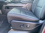 2025 Ram 1500 Crew Cab 4x4 Pickup for sale #516809 - photo 22