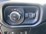 2025 Ram 1500 Crew Cab 4x4 Pickup for sale #516809 - photo 23