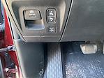 2025 Ram 1500 Crew Cab 4x4 Pickup for sale #516809 - photo 24