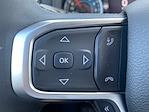 2025 Ram 1500 Crew Cab 4x4 Pickup for sale #516809 - photo 25