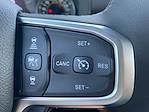2025 Ram 1500 Crew Cab 4x4 Pickup for sale #516809 - photo 26