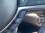 2025 Ram 1500 Crew Cab 4x4 Pickup for sale #516809 - photo 27