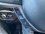 2025 Ram 1500 Crew Cab 4x4 Pickup for sale #516809 - photo 28