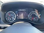 2025 Ram 1500 Crew Cab 4x4 Pickup for sale #516809 - photo 29