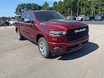 2025 Ram 1500 Crew Cab 4x4 Pickup for sale #516809 - photo 4