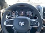 2025 Ram 1500 Crew Cab 4x4 Pickup for sale #516809 - photo 30