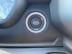 2025 Ram 1500 Crew Cab 4x4 Pickup for sale #516809 - photo 31