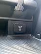 2025 Ram 1500 Crew Cab 4x4 Pickup for sale #516809 - photo 33