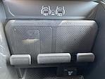 2025 Ram 1500 Crew Cab 4x4 Pickup for sale #516809 - photo 34