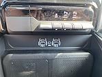 2025 Ram 1500 Crew Cab 4x4 Pickup for sale #516809 - photo 35