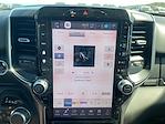 2025 Ram 1500 Crew Cab 4x4 Pickup for sale #516809 - photo 37