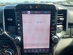 2025 Ram 1500 Crew Cab 4x4 Pickup for sale #516809 - photo 39