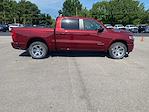 2025 Ram 1500 Crew Cab 4x4 Pickup for sale #516809 - photo 5