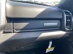 2025 Ram 1500 Crew Cab 4x4 Pickup for sale #516809 - photo 43