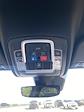 2025 Ram 1500 Crew Cab 4x4 Pickup for sale #516809 - photo 45