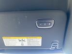 2025 Ram 1500 Crew Cab 4x4 Pickup for sale #516809 - photo 46