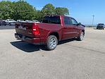 2025 Ram 1500 Crew Cab 4x4 Pickup for sale #516809 - photo 6