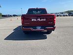 2025 Ram 1500 Crew Cab 4x4 Pickup for sale #516809 - photo 7