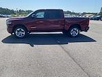 2025 Ram 1500 Crew Cab 4x4 Pickup for sale #516809 - photo 8