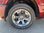 2025 Ram 1500 Crew Cab 4x4 Pickup for sale #516809 - photo 9