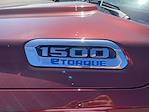 2025 Ram 1500 Crew Cab 4x4 Pickup for sale #516822 - photo 10