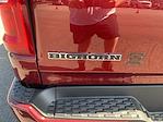 2025 Ram 1500 Crew Cab 4x4 Pickup for sale #516822 - photo 11