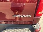 2025 Ram 1500 Crew Cab 4x4 Pickup for sale #516822 - photo 12