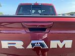2025 Ram 1500 Crew Cab 4x4 Pickup for sale #516822 - photo 14