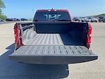 2025 Ram 1500 Crew Cab 4x4 Pickup for sale #516822 - photo 16