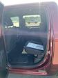 2025 Ram 1500 Crew Cab 4x4 Pickup for sale #516822 - photo 17