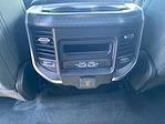 2025 Ram 1500 Crew Cab 4x4 Pickup for sale #516822 - photo 18