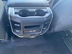 2025 Ram 1500 Crew Cab 4x4 Pickup for sale #516822 - photo 19