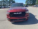 2025 Ram 1500 Crew Cab 4x4 Pickup for sale #516822 - photo 3