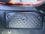 2025 Ram 1500 Crew Cab 4x4 Pickup for sale #516822 - photo 20