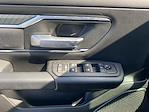 2025 Ram 1500 Crew Cab 4x4 Pickup for sale #516822 - photo 21