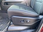 2025 Ram 1500 Crew Cab 4x4 Pickup for sale #516822 - photo 22