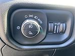 2025 Ram 1500 Crew Cab 4x4 Pickup for sale #516822 - photo 23