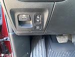 2025 Ram 1500 Crew Cab 4x4 Pickup for sale #516822 - photo 24