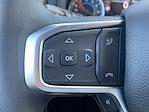 2025 Ram 1500 Crew Cab 4x4 Pickup for sale #516822 - photo 25