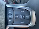 2025 Ram 1500 Crew Cab 4x4 Pickup for sale #516822 - photo 26