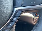 2025 Ram 1500 Crew Cab 4x4 Pickup for sale #516822 - photo 27