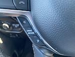 2025 Ram 1500 Crew Cab 4x4 Pickup for sale #516822 - photo 28