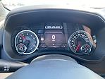 2025 Ram 1500 Crew Cab 4x4 Pickup for sale #516822 - photo 29