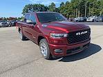 2025 Ram 1500 Crew Cab 4x4 Pickup for sale #516822 - photo 4