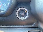 2025 Ram 1500 Crew Cab 4x4 Pickup for sale #516822 - photo 31